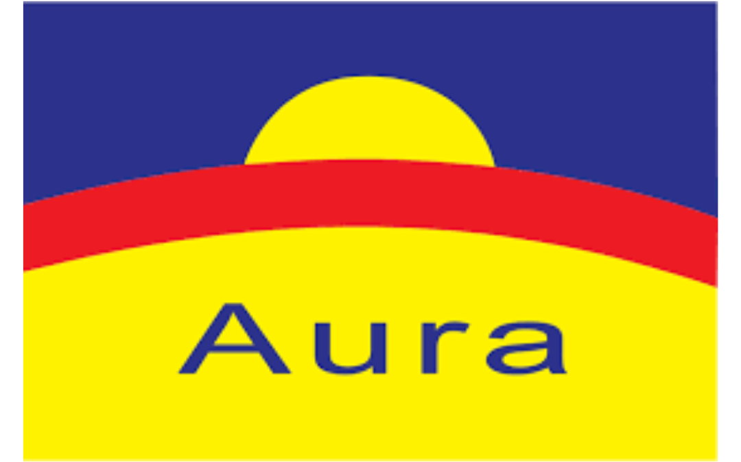Aura