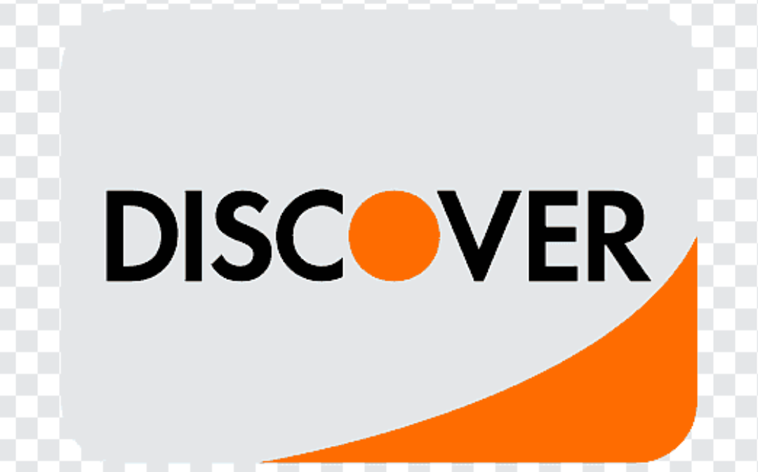 Discover