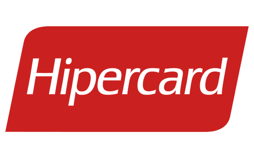 Hipercard