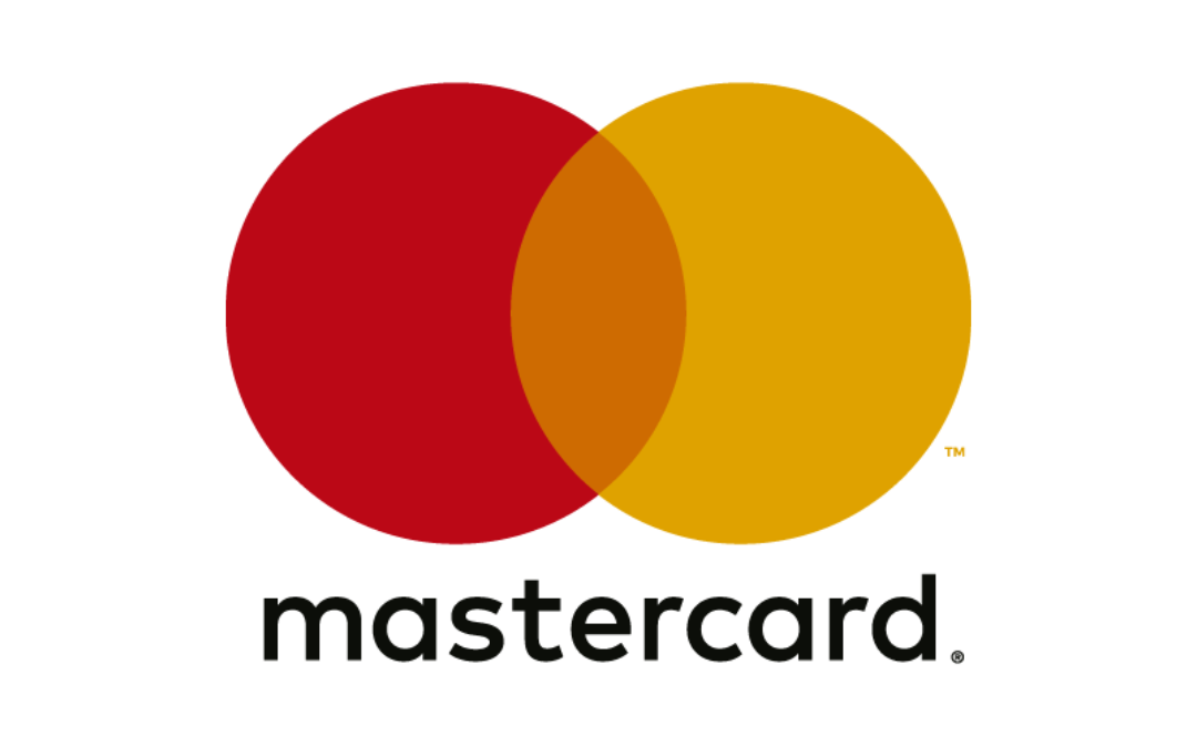 Mastercard