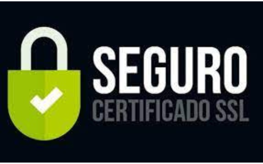 SSL Seguro