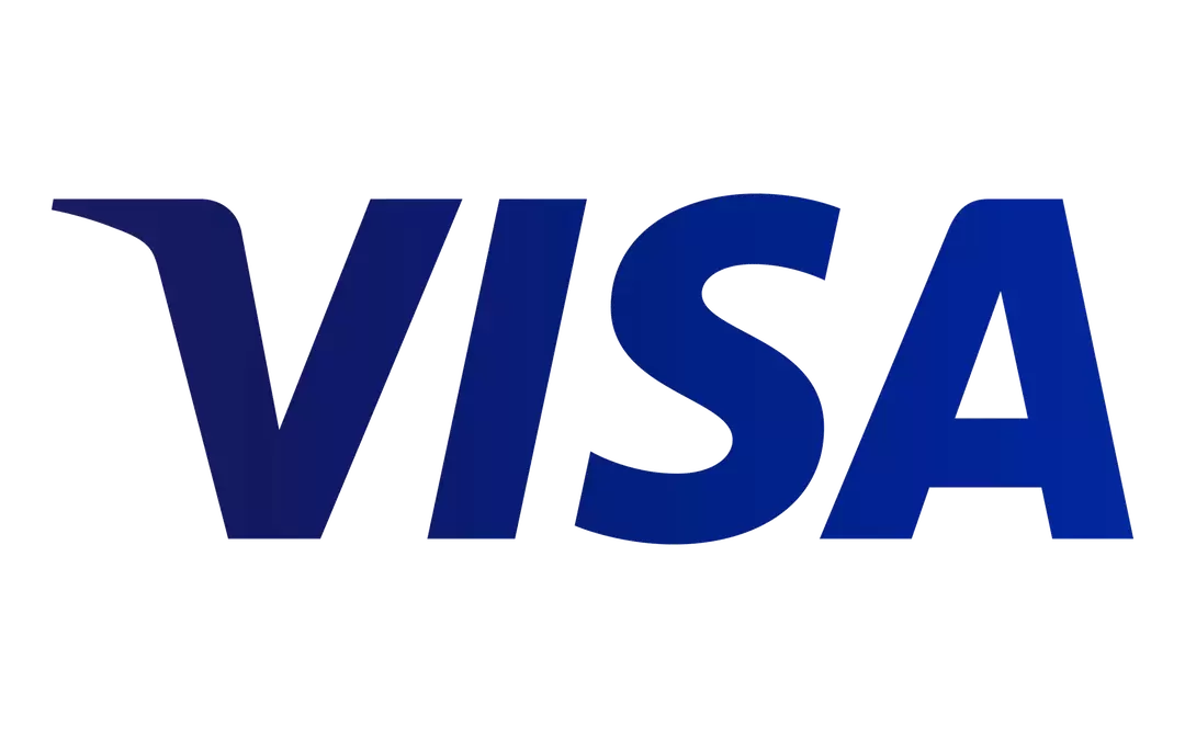 Visa