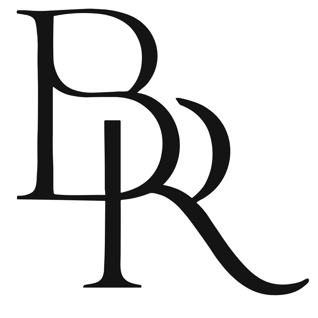 Rodapé