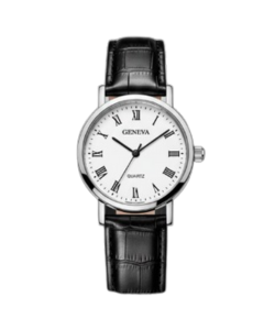 Diver 300M